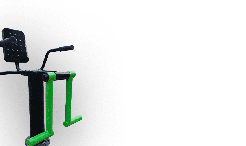 gym-equipment